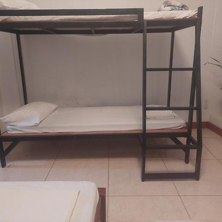Larmar Bed And Breakfast Puerto Princesa Zewnętrze zdjęcie