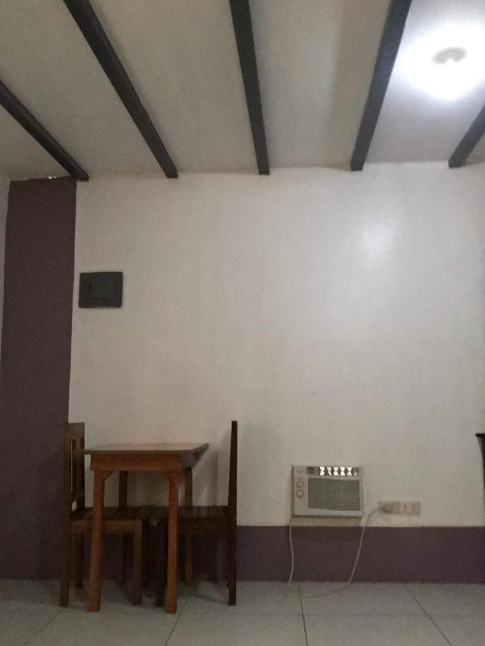 Larmar Bed And Breakfast Puerto Princesa Zewnętrze zdjęcie