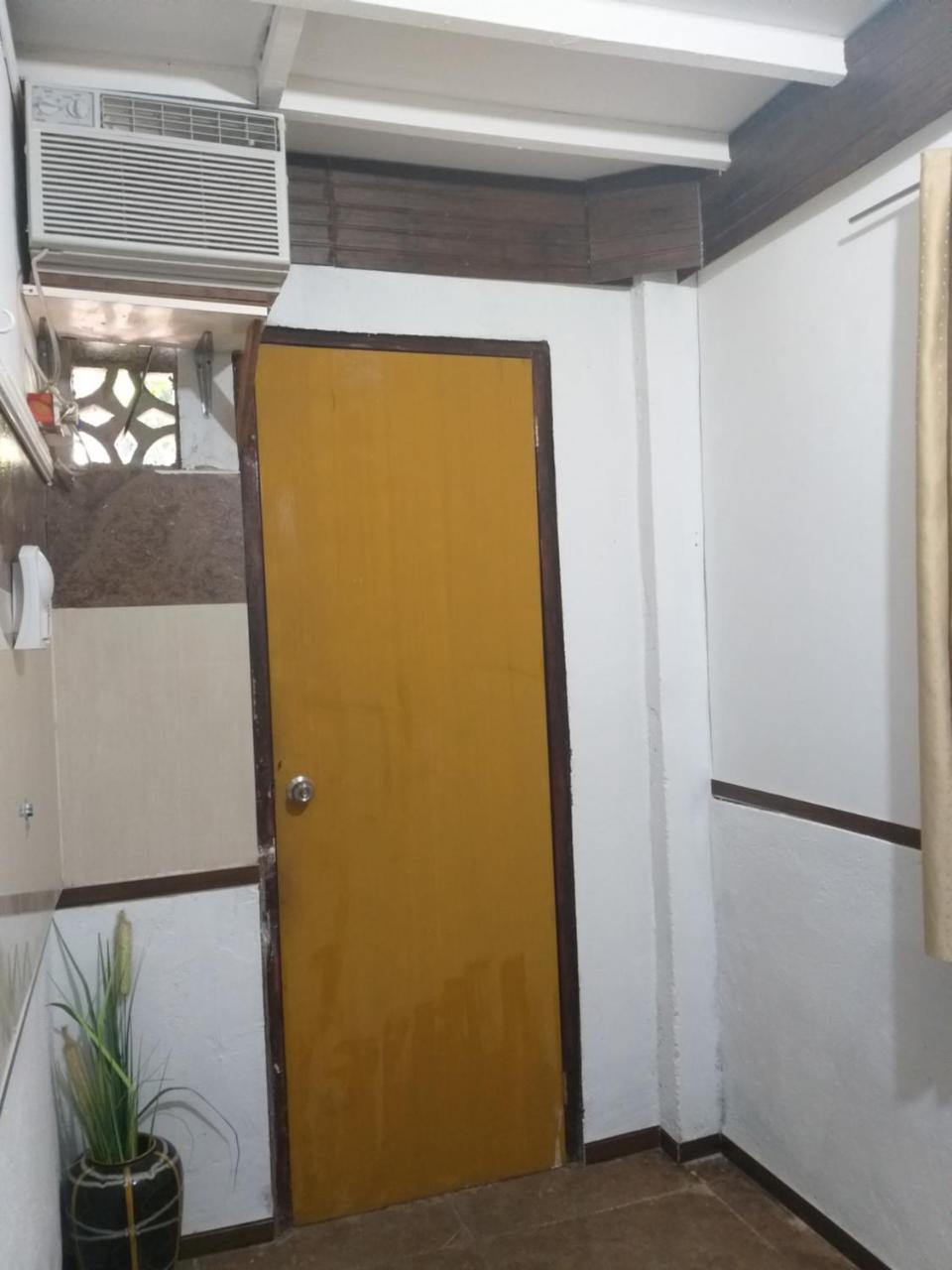 Larmar Bed And Breakfast Puerto Princesa Zewnętrze zdjęcie